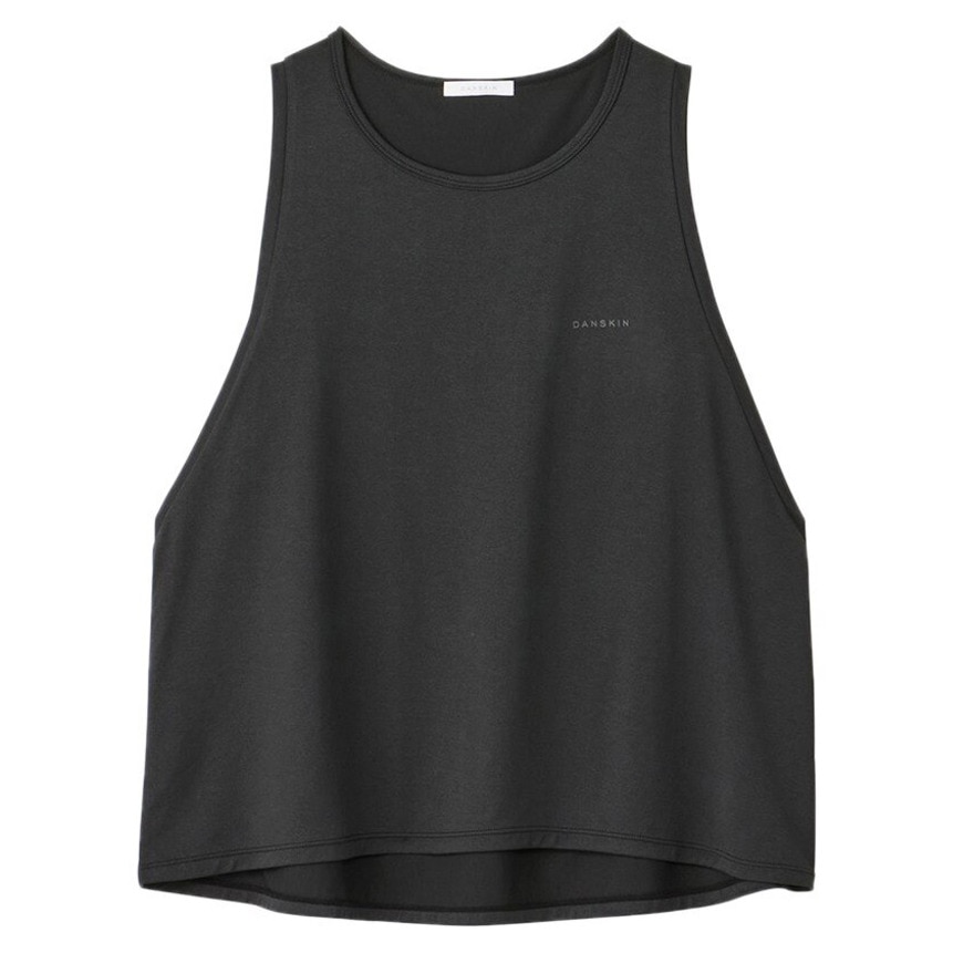 タンクトップ（レディース） - 【公式】 スーパースポーツゼビオ