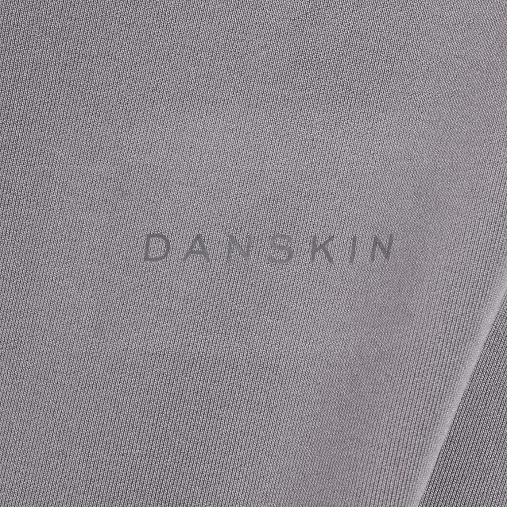 ダンスキン（DANSKIN）（レディース）エマ フーディ DC524308 TS