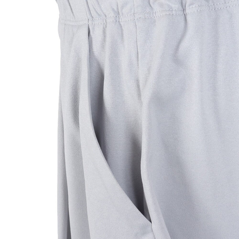 ダンスキン（DANSKIN） パンツ レディース サップルスキンフレアショートパンツ DC623151 MY
