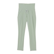 アコレード スリムパンツ DC623300 SG