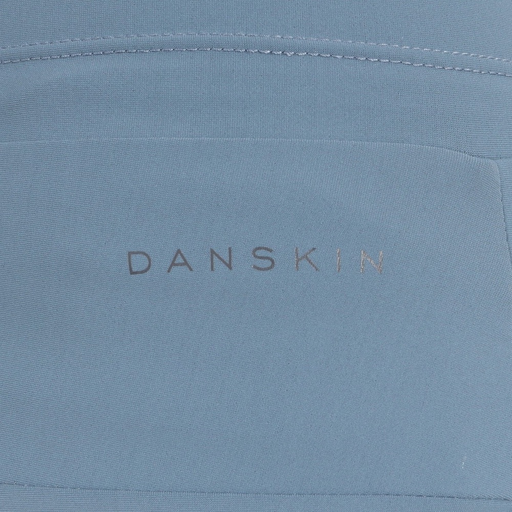 ダンスキン（DANSKIN）（レディース）アコレード スリムパンツ DC623300 UD