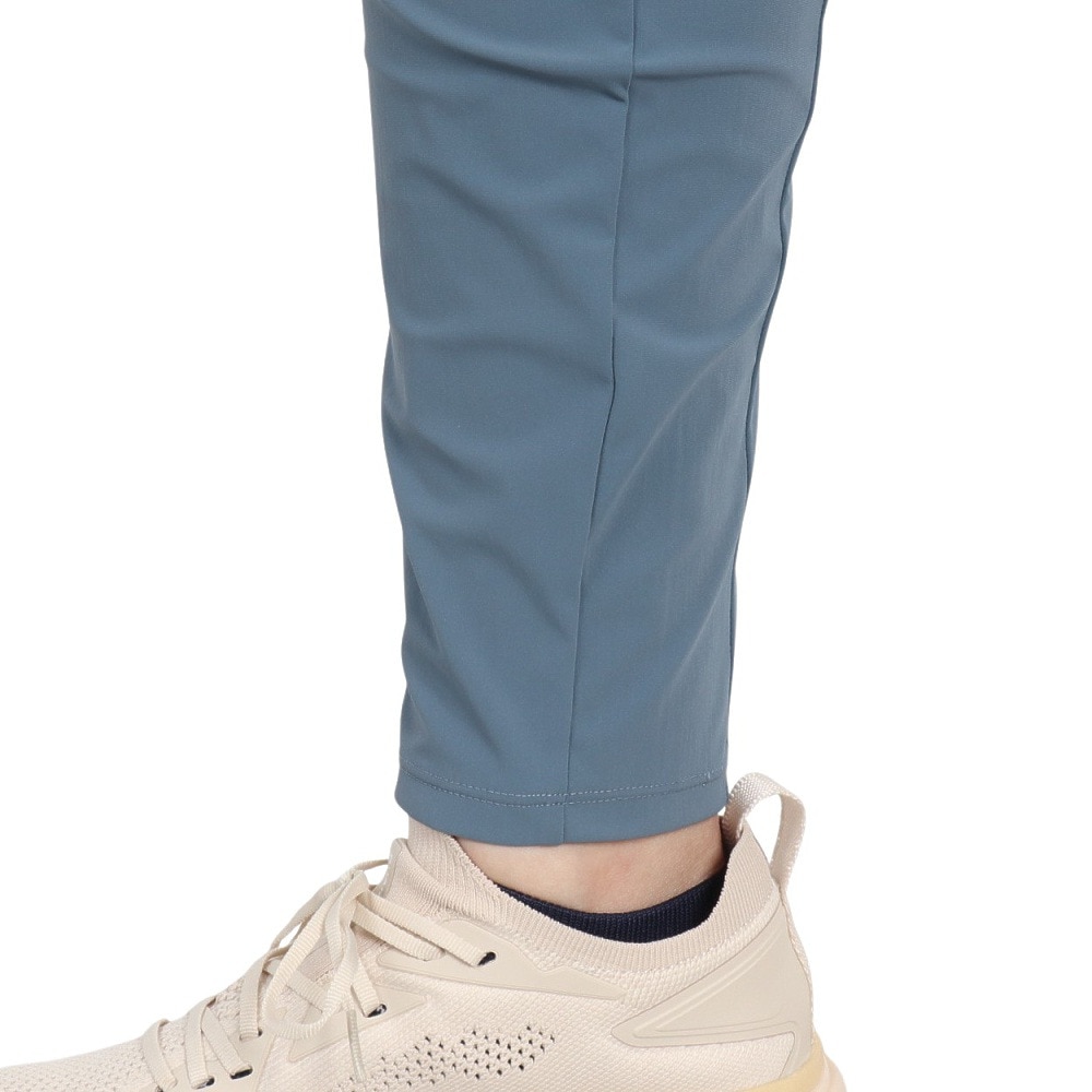 ダンスキン（DANSKIN）（レディース）アコレード スリムパンツ DC623300 UD