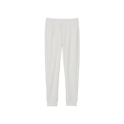 パンツ レディース グリーンウェイジョガースウェットパンツ DC623302 JW