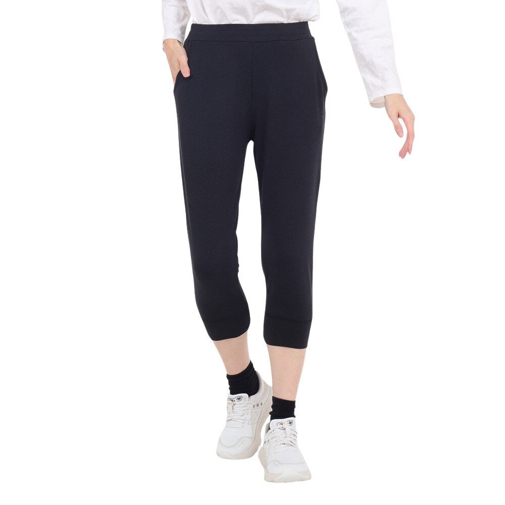 スポーツウェア ダンスキン クロップド」の人気商品一覧 | 安い商品を