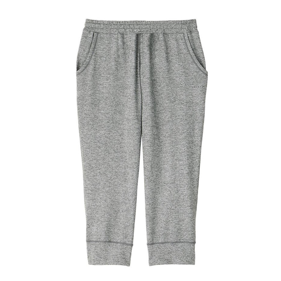 �_���X�L�� �I�[���f�C�A�N�e�B�u �N���b�v�h �p���c DC624100 Z �k 92 ���K�E�t�B�b�g�l�X�E�g���[�j���O