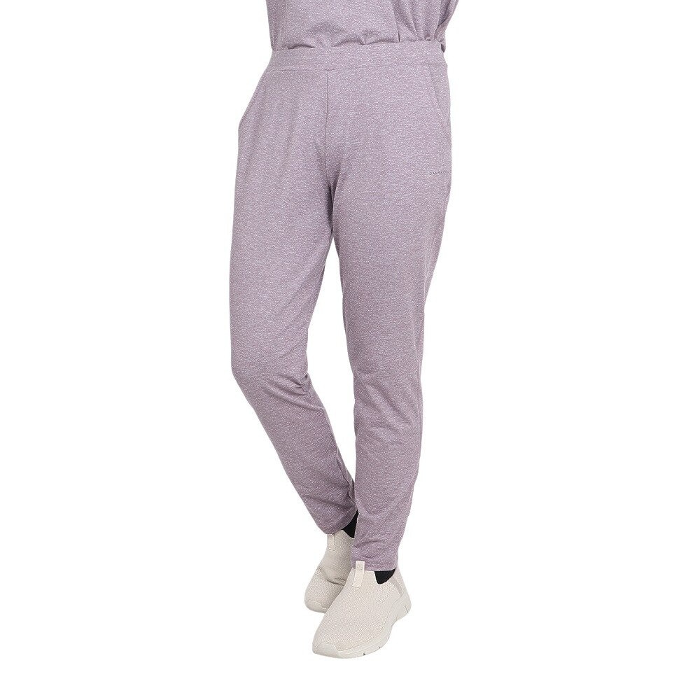 ダンスキン（DANSKIN）（レディース）オールデイアクティブ ロング