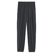 サップルスキンロングパンツ DC624103 K