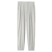 (レディース)サップルスキンロングパンツ DC624103 MY