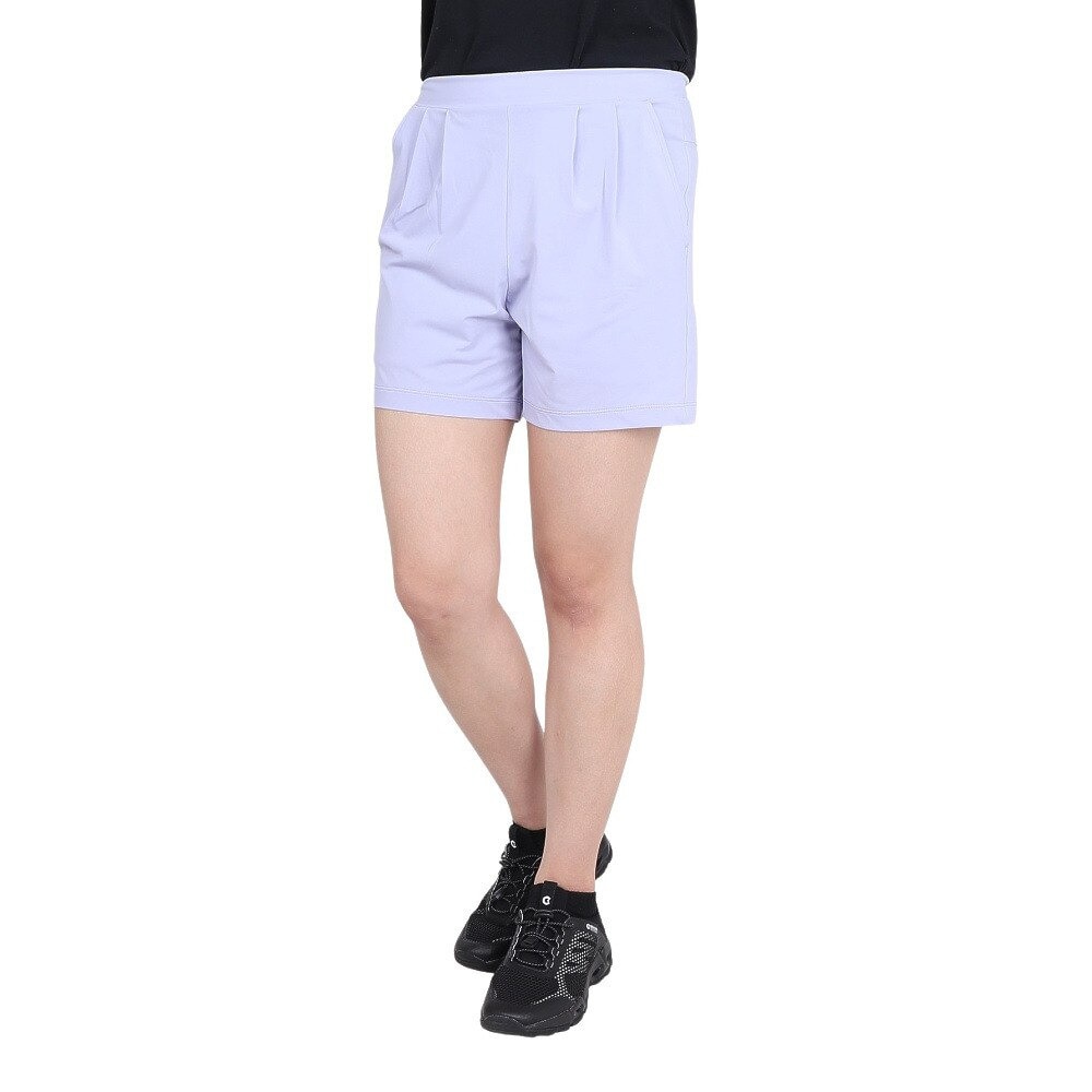 商品一覧 パープル L 10ページ目 | ゴルフ用品はヴィクトリアゴルフ