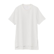 ハイゲージロングレングス 半袖Tシャツ DC723305 JW