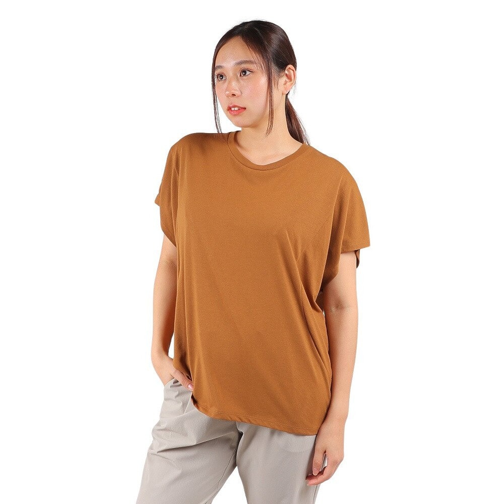 _XL TVc fB[X V[gX[uChTVc DC723321 AL l 80 KEtBbglXEg[jO