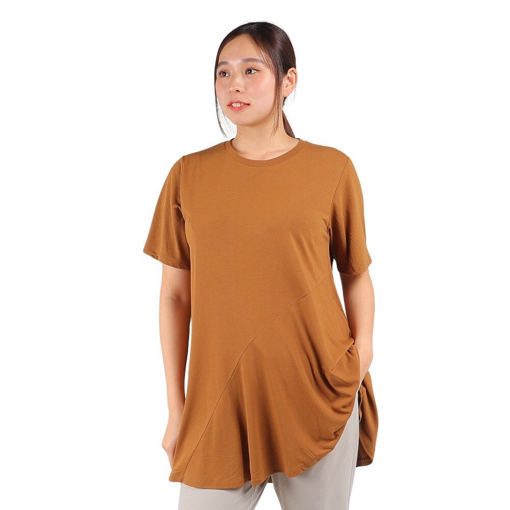 _XL TVc fB[X OOXtATVc DC723322 AL l 80 KEtBbglXEg[jO