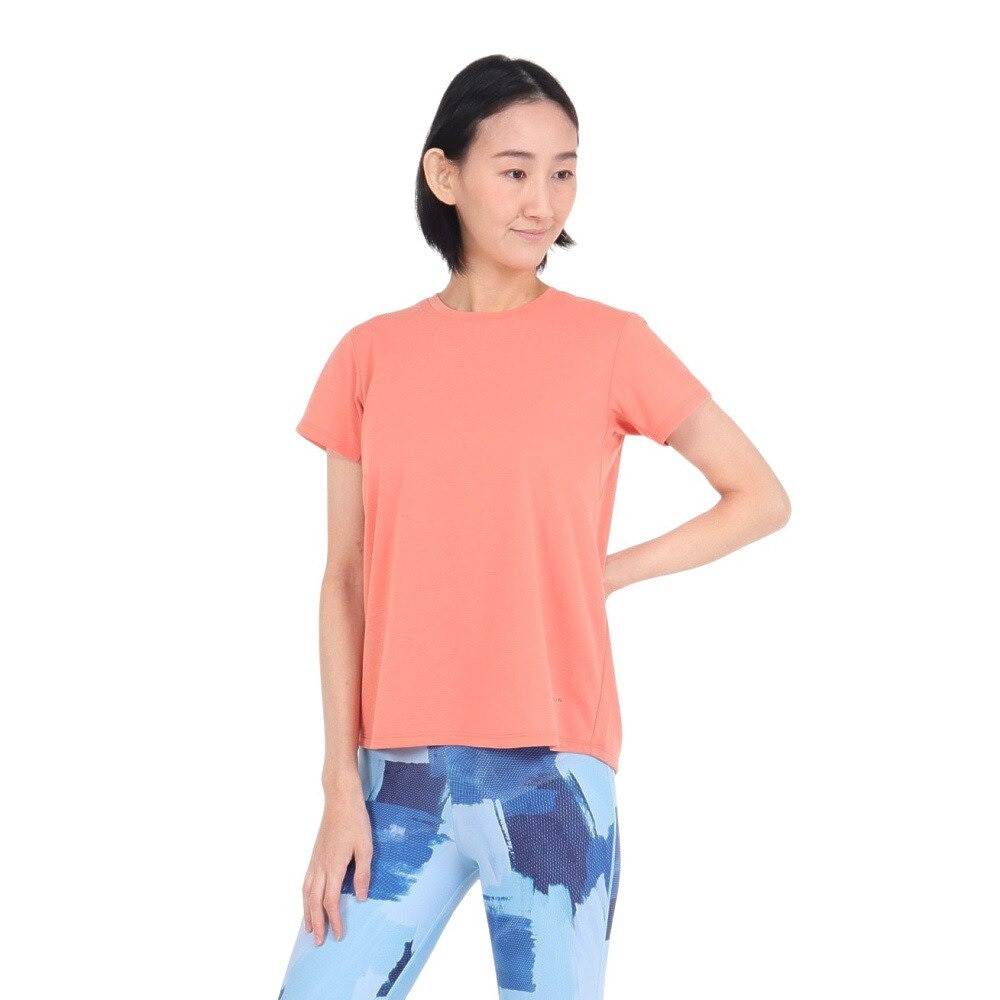 _XL hC~bNX bV TVc DC724101 OC k 28 KEtBbglXEg[jO