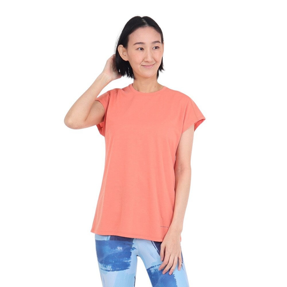 _XL hC~bNX bV t`TVc DC724102 OC k 28 KEtBbglXEg[jO