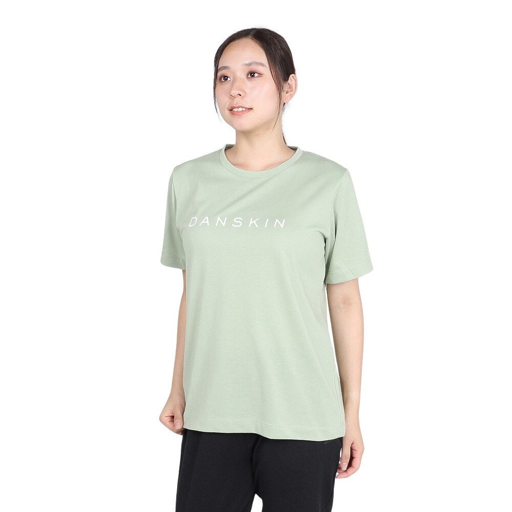 _XL vg  TVc DC724107 PT k 35 KEtBbglXEg[jO