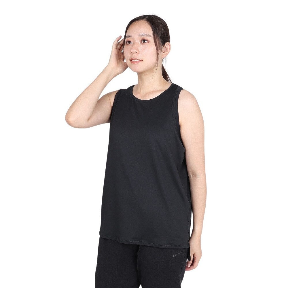 _XL I[fCANeBu Cg Jo[Abv ^N DC724110 K l 90 KEtBbglXEg[jO