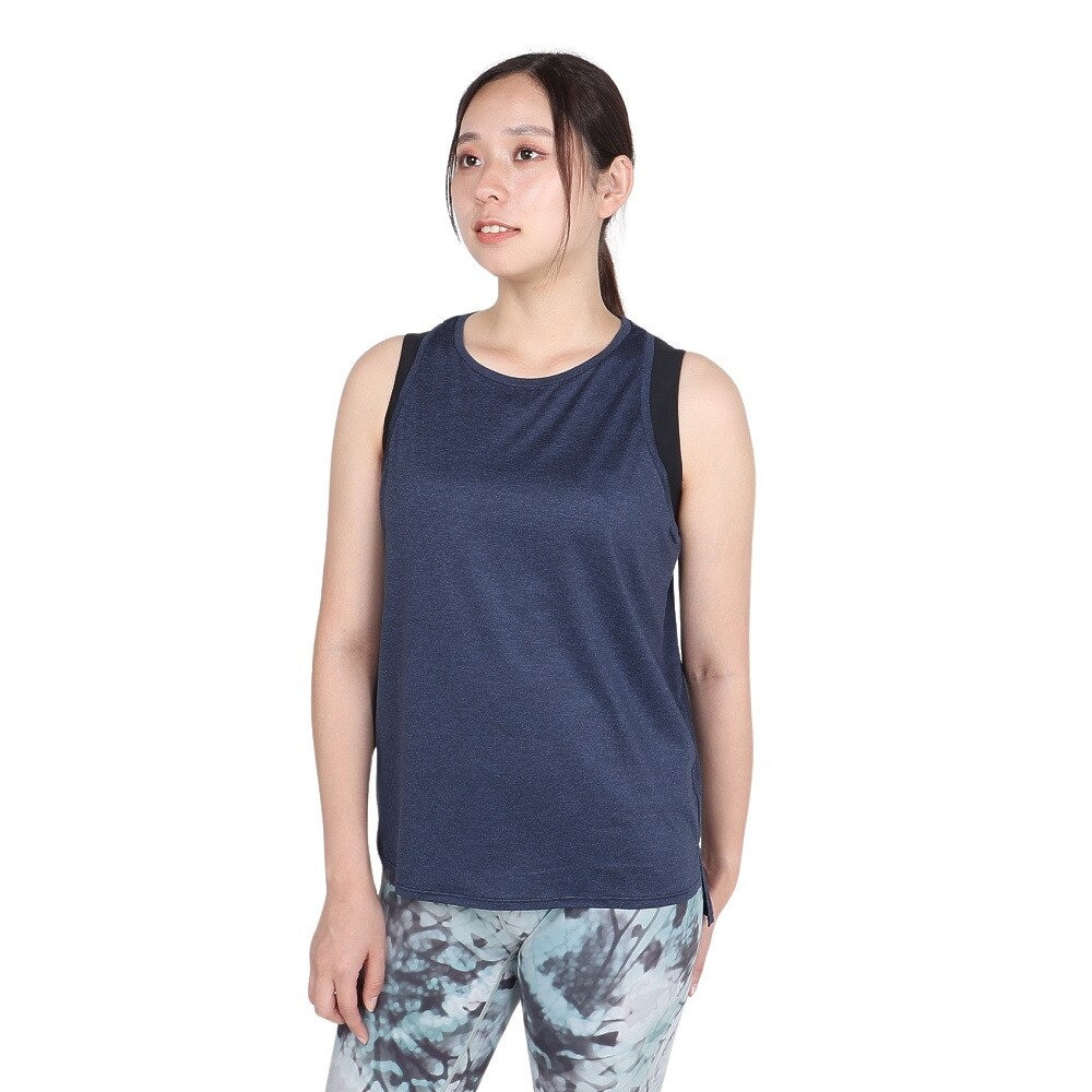 �_���X�L�� �I�[���f�C�A�N�e�B�u ���C�g �J�o�[�A�b�v �^���N DC724110 WA �k 48 ���K�E�t�B�b�g�l�X�E�g���[�j���O