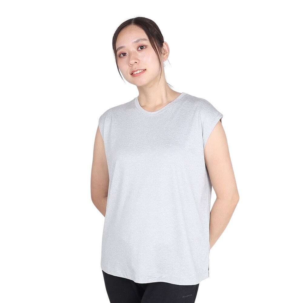 _XL I[fCANeBu Cg t` TVc DC724111 MH k 95 KEtBbglXEg[jO