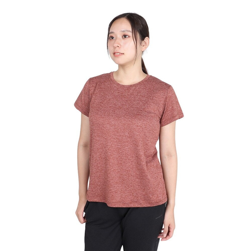 _XL I[fCANeBu Cg  TVc DC724112 EG k 70 KEtBbglXEg[jO