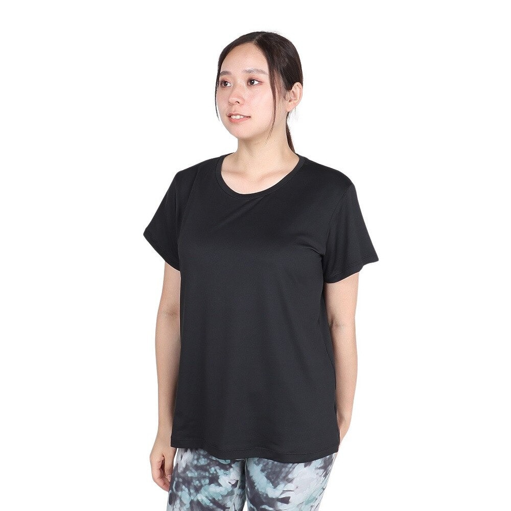 _XL I[fCANeBu Cg  TVc DC724112 K k 90 KEtBbglXEg[jO