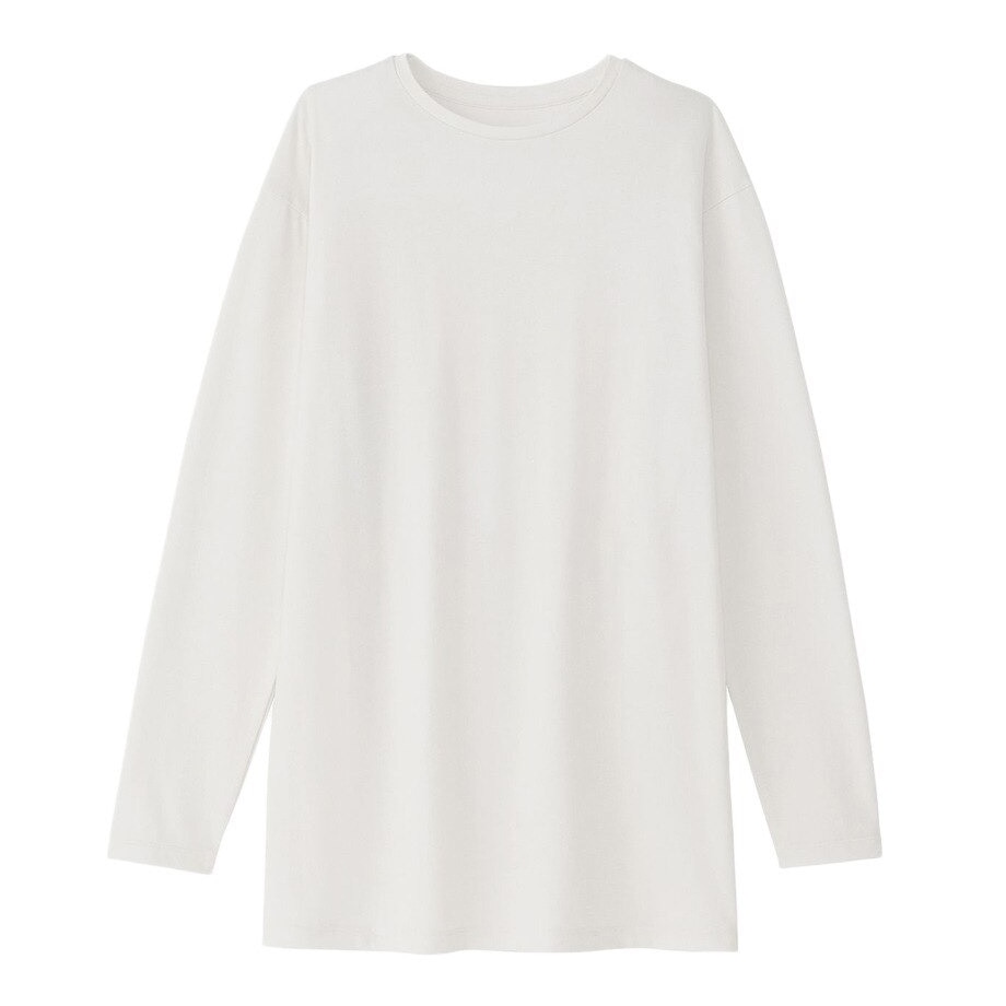 _XL obNMU[h  TVc DC724304 JW k 10 KEtBbglXEg[jO