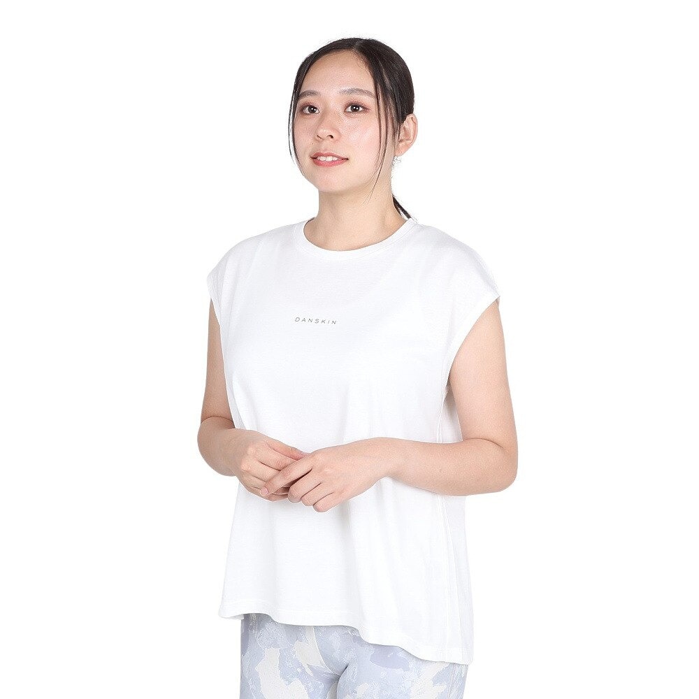 _XL vg t` TVc DC724305 JW k 10 KEtBbglXEg[jO