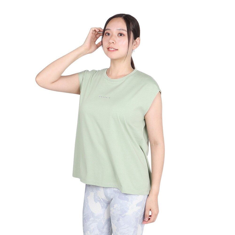 _XL vg t` TVc DC724305 PT k 35 KEtBbglXEg[jO