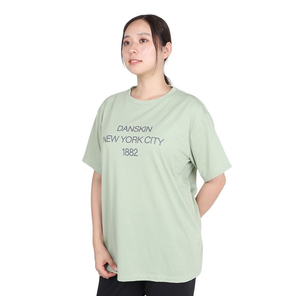 _XL vg OOX  rbOTVc DC724306 PT k 35 KEtBbglXEg[jO