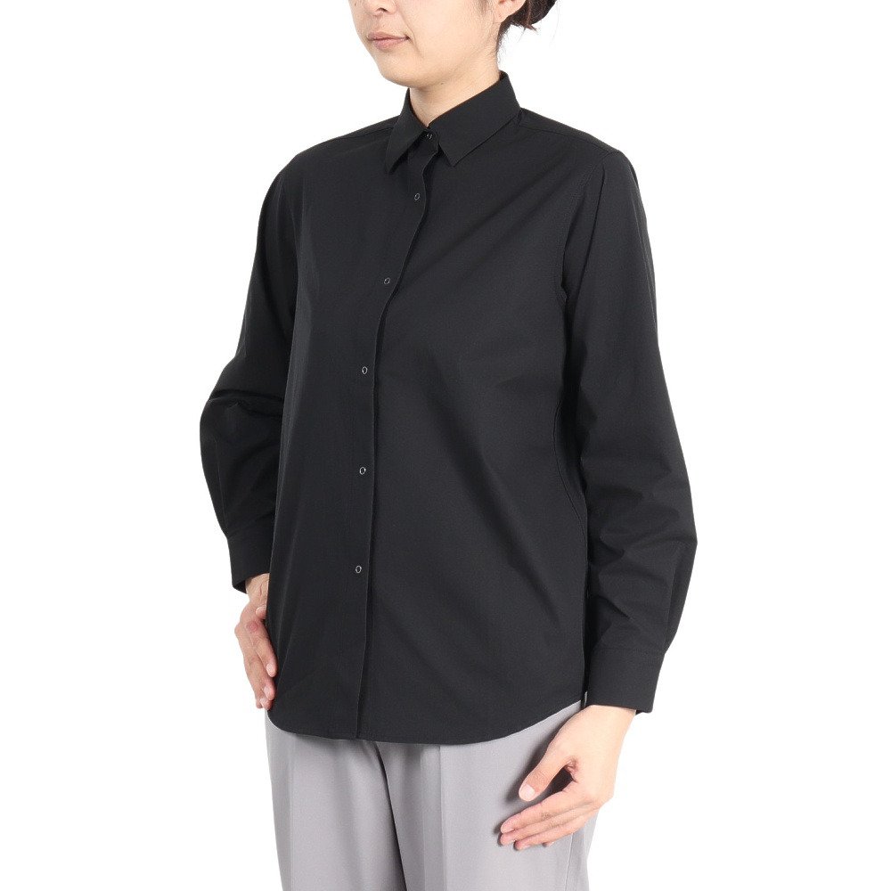 �_���X�L�� �X�g���b�` ���C�g�V���c DMF323102 K �k �u���b�N ���K�E�t�B�b�g�l�X�E�g���[�j���O