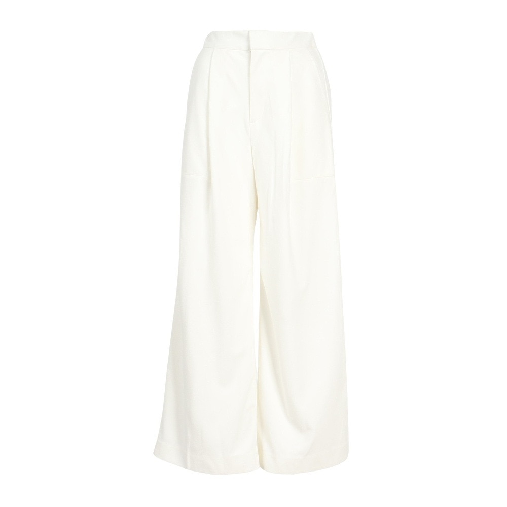 _XL E[ CN XCb`Opc DMF422301 JW r 10 KEtBbglXEg[jO