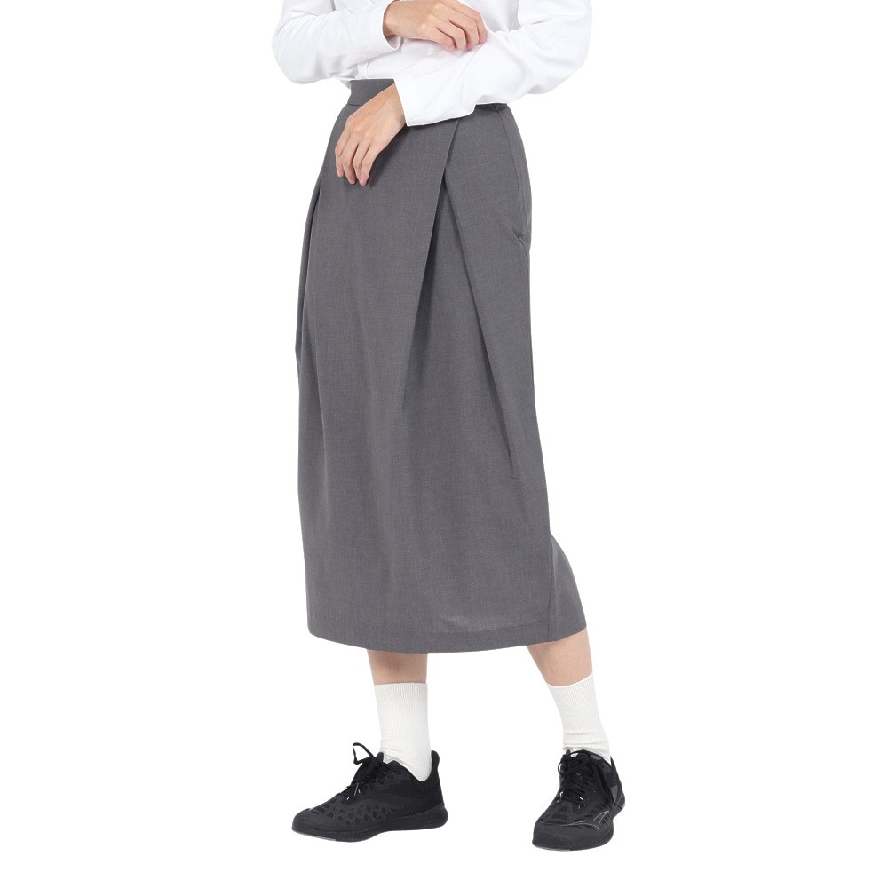 _XL WRINKLE GD XJ[g DMF423105 LH r 99 KEtBbglXEg[jO