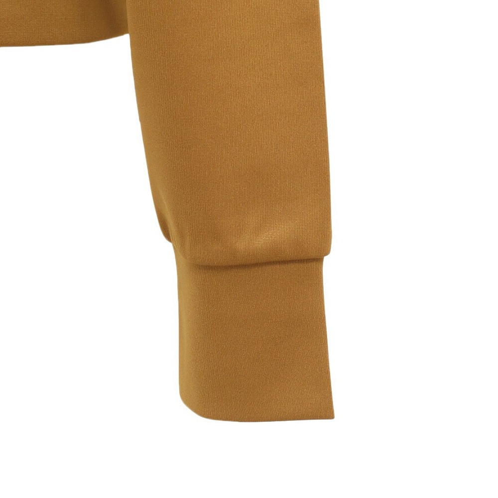 ダンスキン（DANSKIN）（レディース）ハイブリッド モメンタムプル