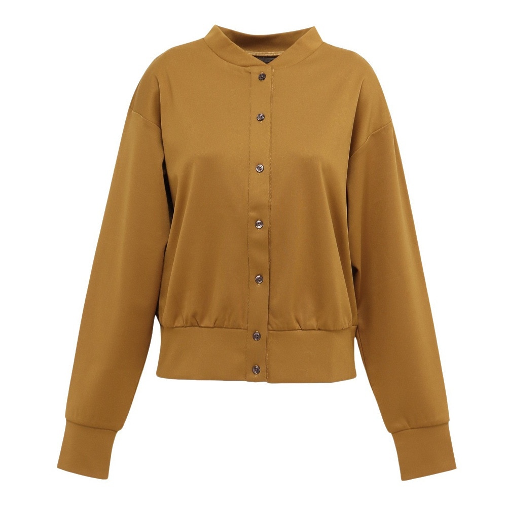 _XL nCubh ^vI[o[ F uE LTCY DMF522301 BZ k 80 KEtBbglXEg[jO