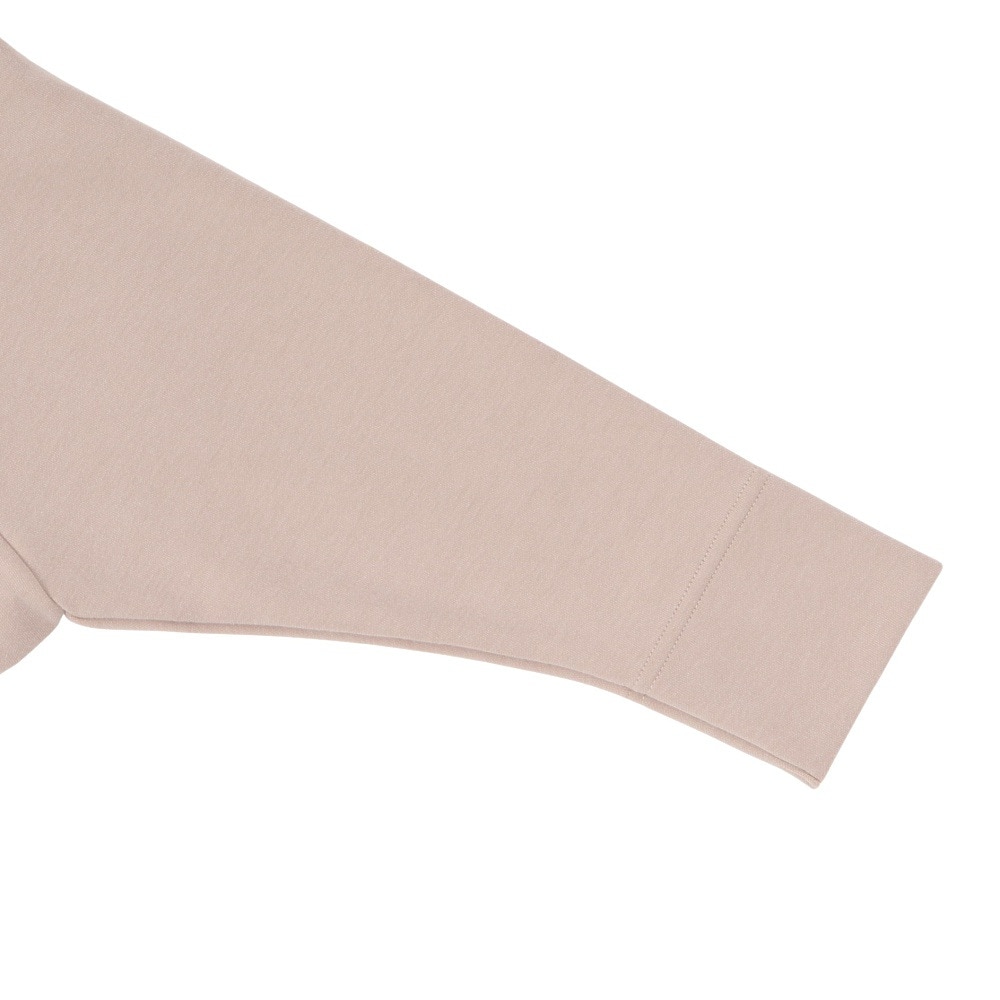 ダンスキン（DANSKIN）（レディース）ドルマン スリーブトップス