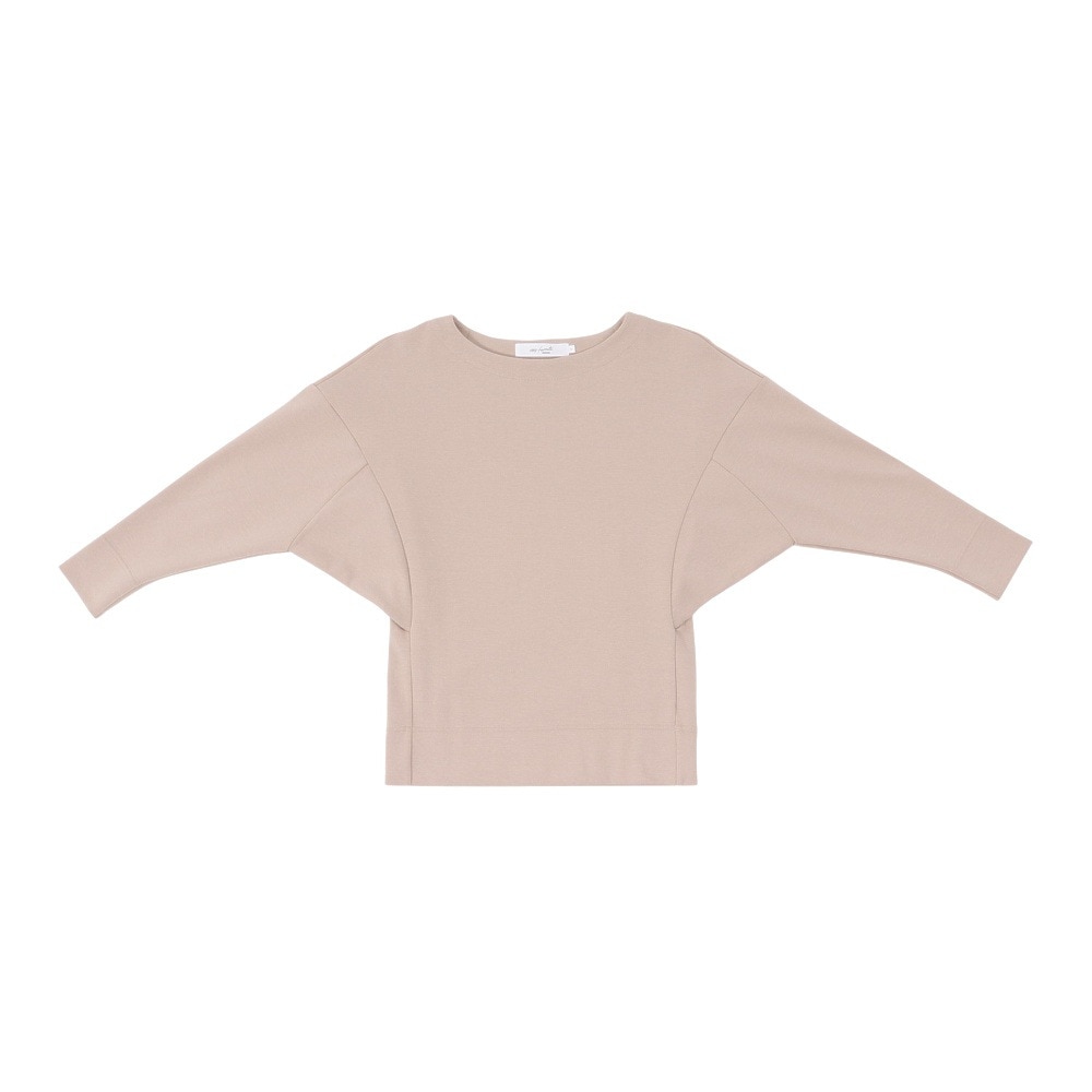 _XL h} X[ugbvX DMF523304 MC l 86 KEtBbglXEg[jO