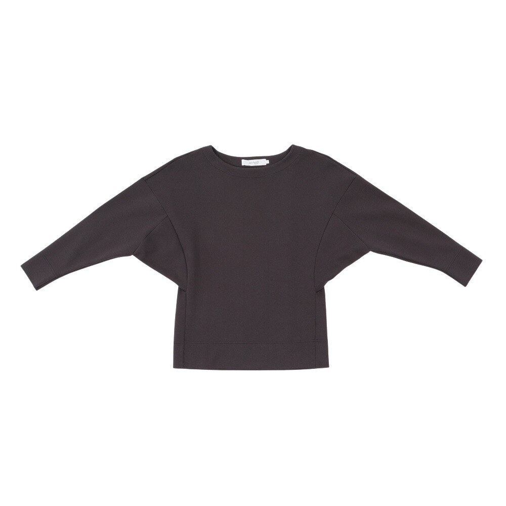 _XL h} X[ugbvX DMF523304 TS k 95 KEtBbglXEg[jO