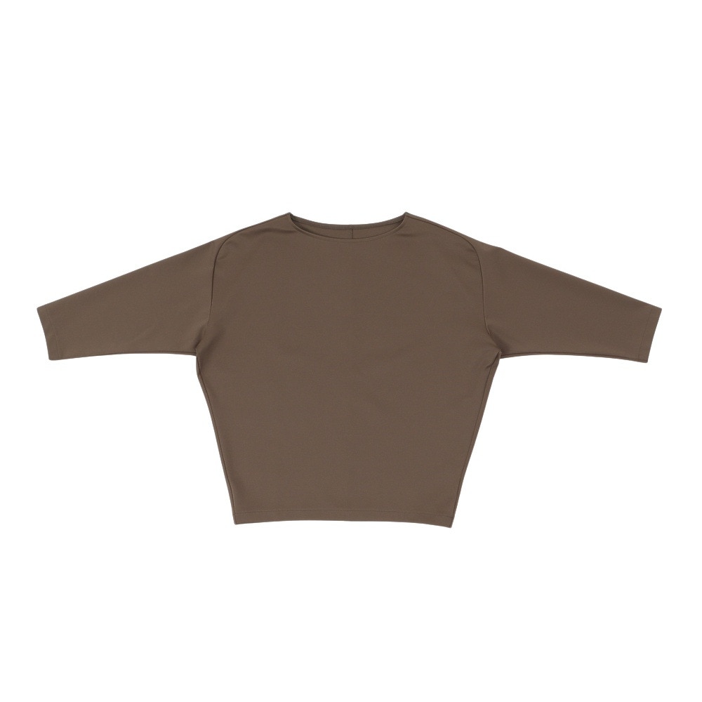 _XL GLOSSY K {[glbN DMF524301 WR l 80 KEtBbglXEg[jO