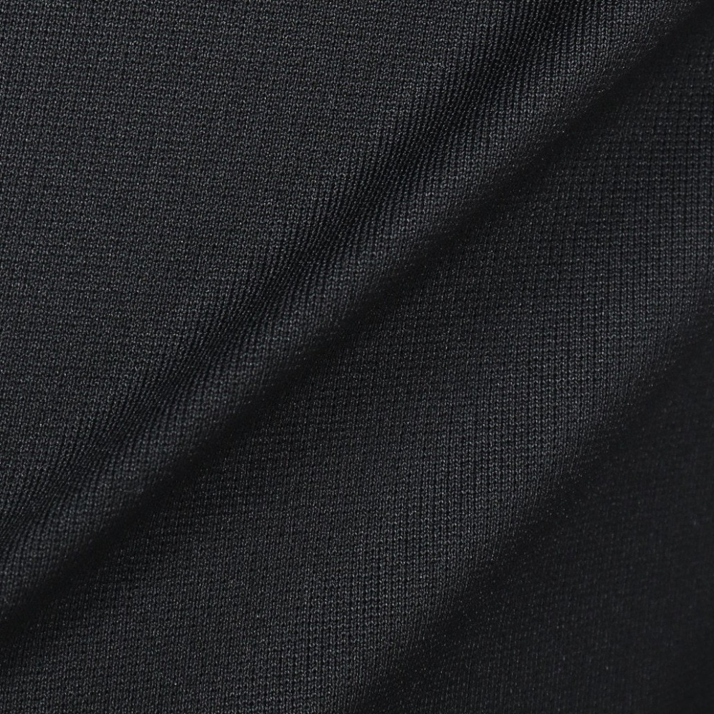 ダンスキン（DANSKIN）（レディース）GLOSSY KNIT スラックス