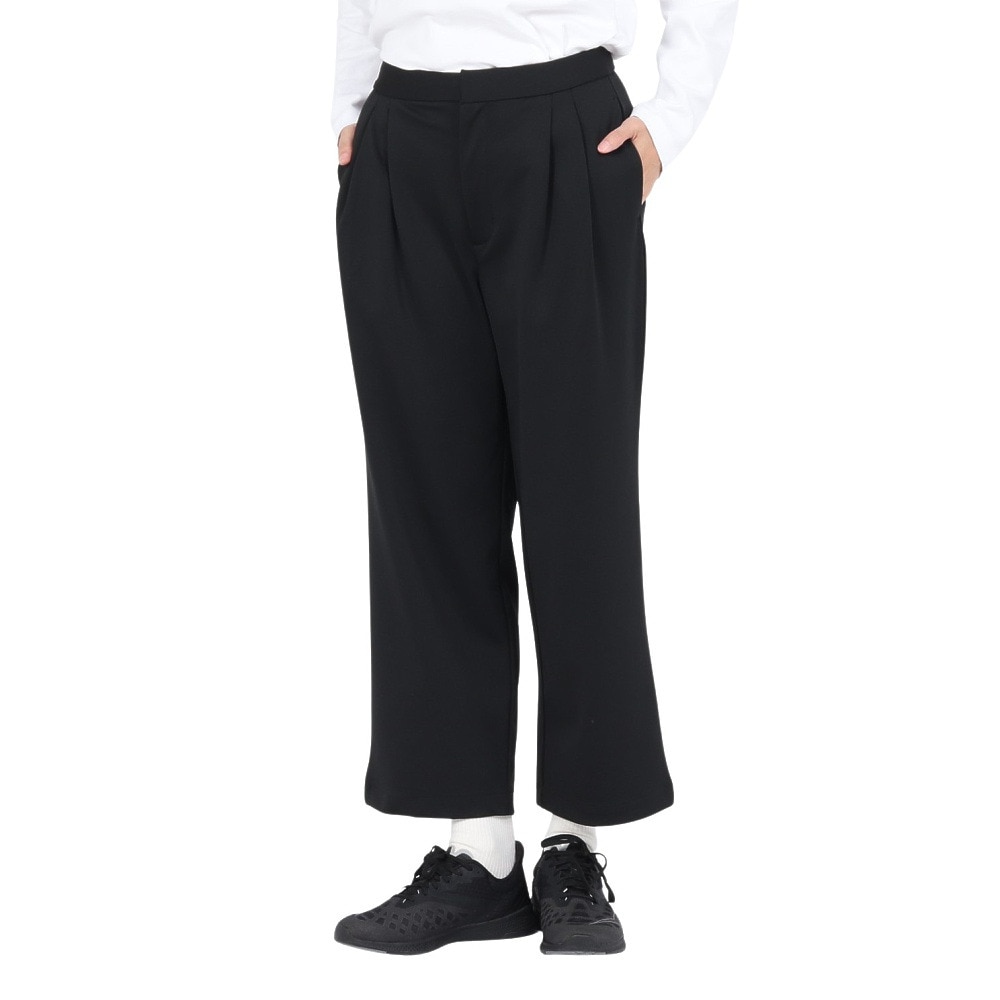 _XL GLOSSY KNIT XbNX DMF623100 K r 90 KEtBbglXEg[jO