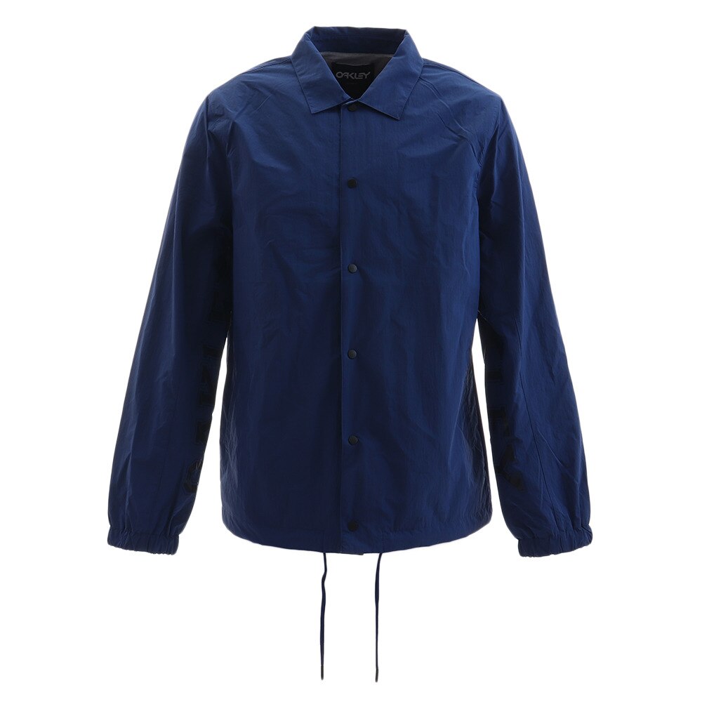  Nylon Icon コーチジャケット 412566-609 オンライン価格
