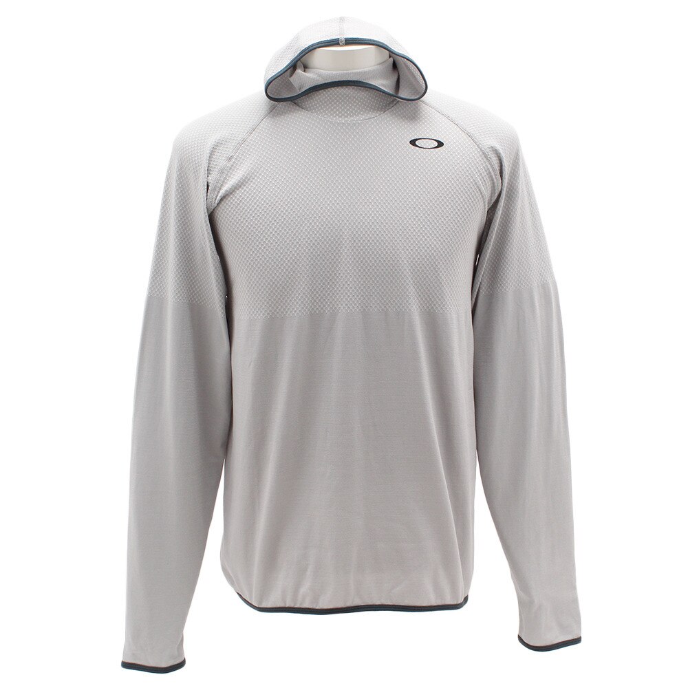 3RD-GZERO O-FIT フーディー 434291JP-22P オンライン価格