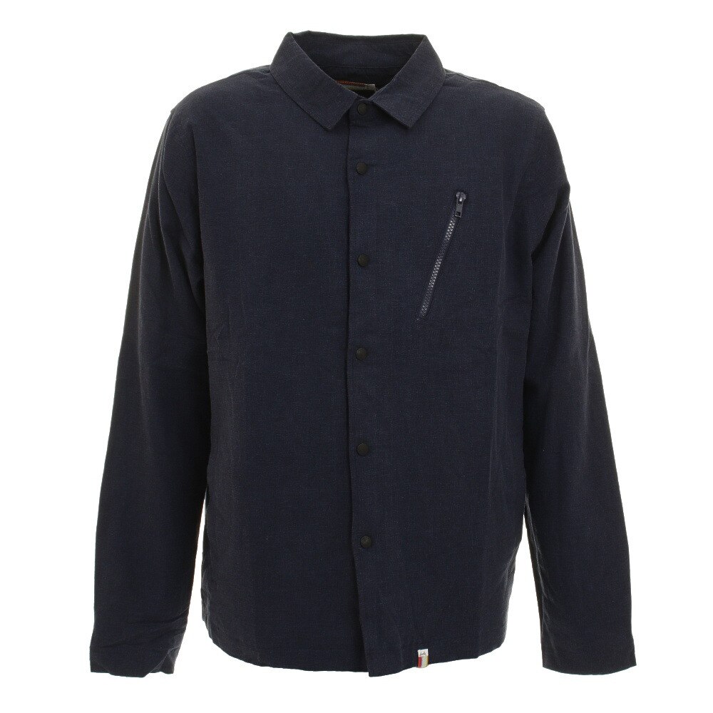 M GALE ジャケット SD35JN90 NVY オンライン価格
