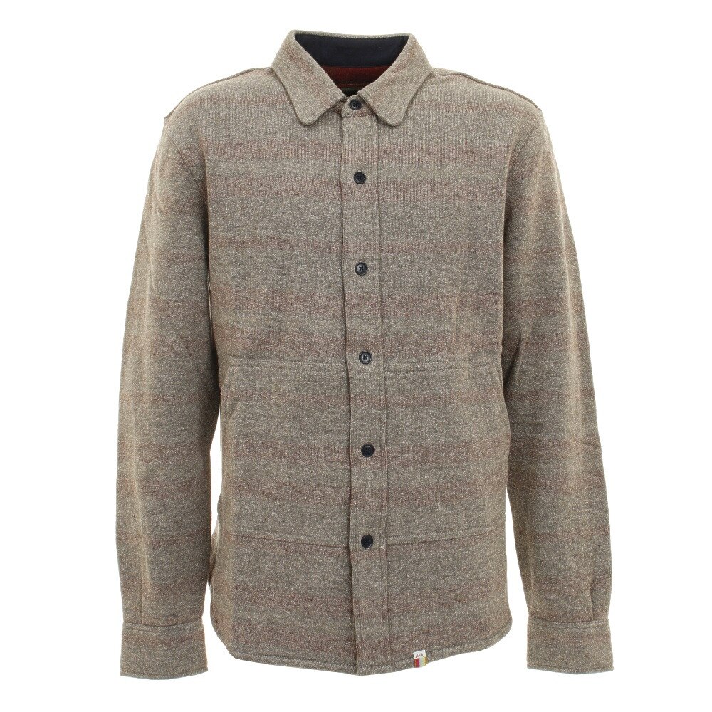 M LODGEPOLE ジャケット SD35JN91 AGH オンライン価格