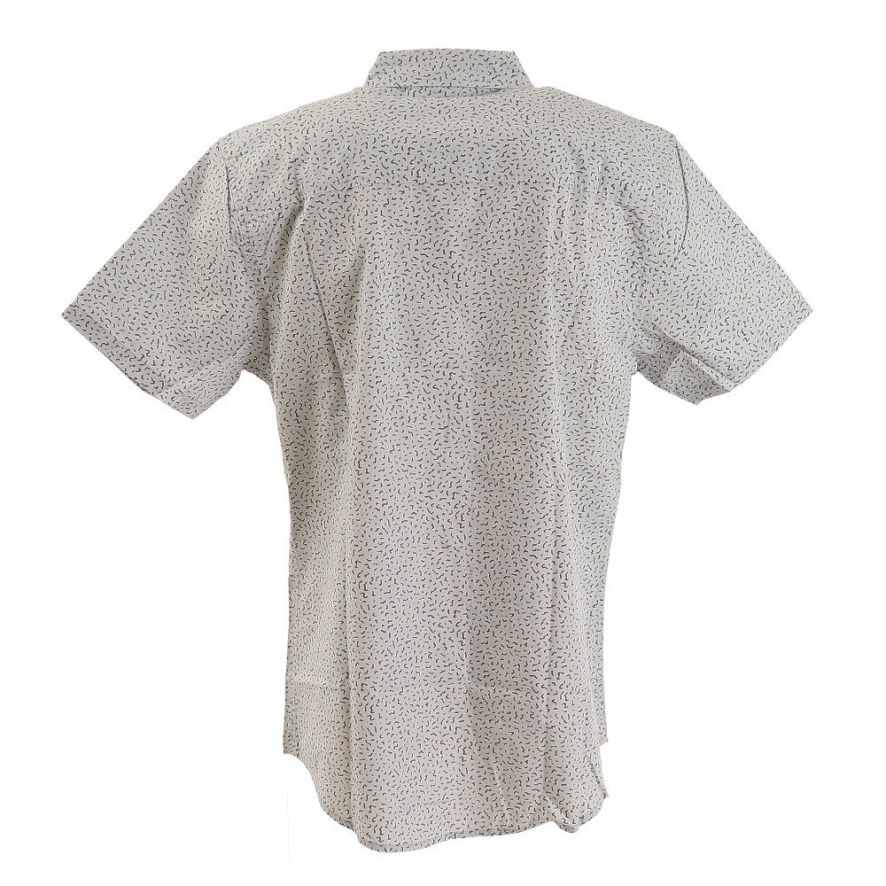 FREEMAN 半袖Tシャツ SD35JH44 AGY｜サルバドール - ヴィクトリアゴルフ