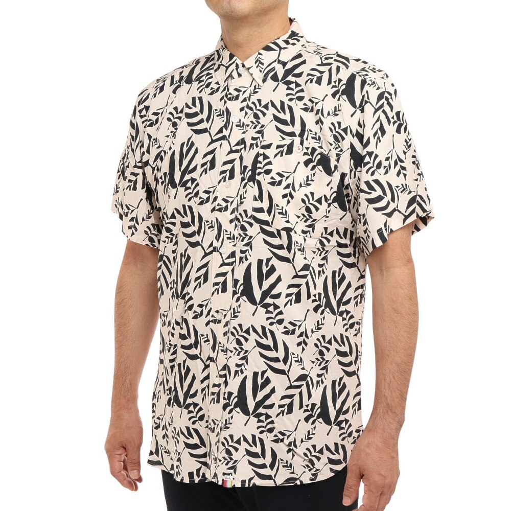  BUTANO 半袖Tシャツ SD35JH70 BON