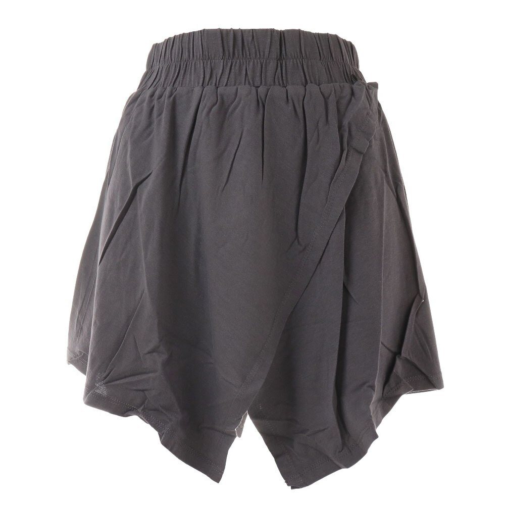  FLYCATCHER スカート L38098600-BKO-XS