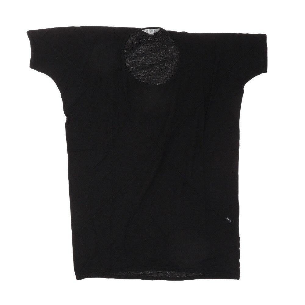  TRINITARIO トップ NEWTTRI-BLK-SM