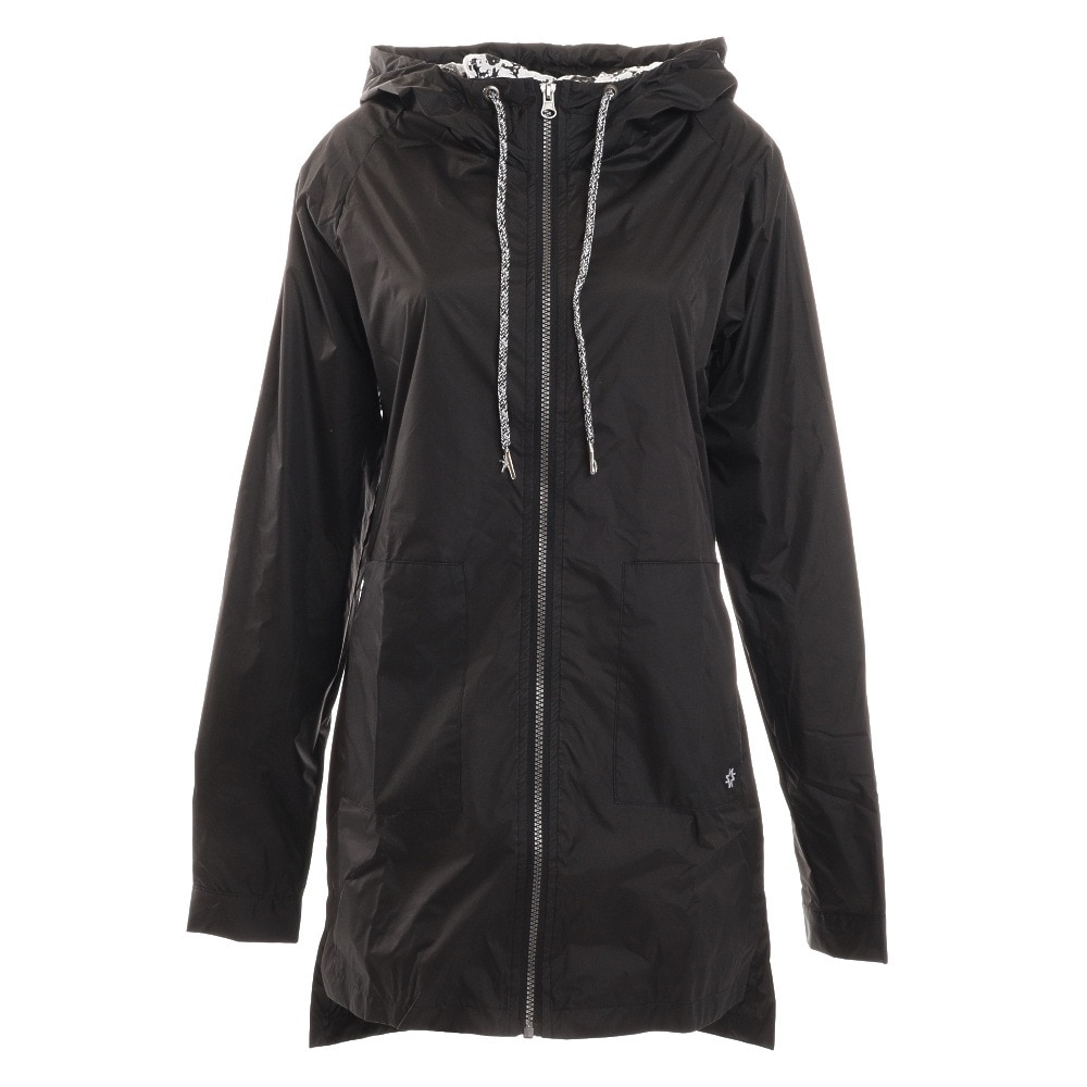  ASIO ジャケット NHWJASI-BLK-XS オンライン価格