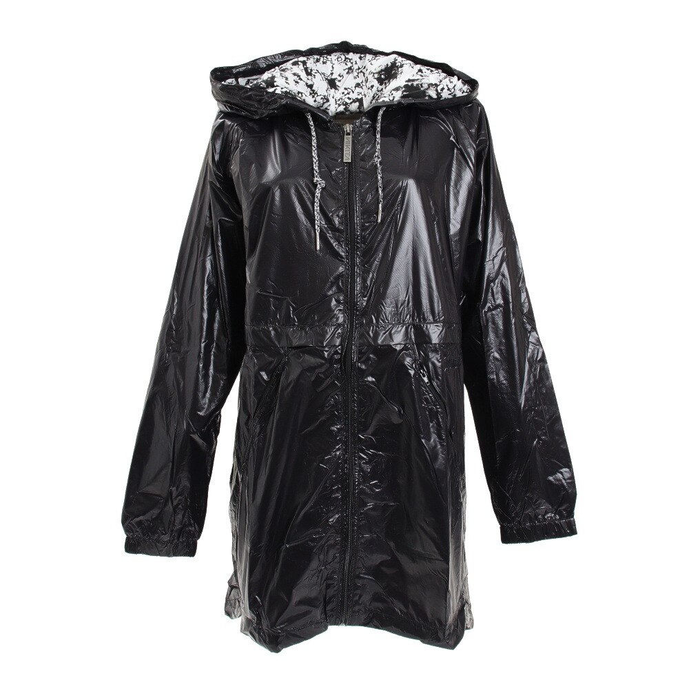  STARWARD ジャケット NHWJSTA-BLK-MD オンライン価格