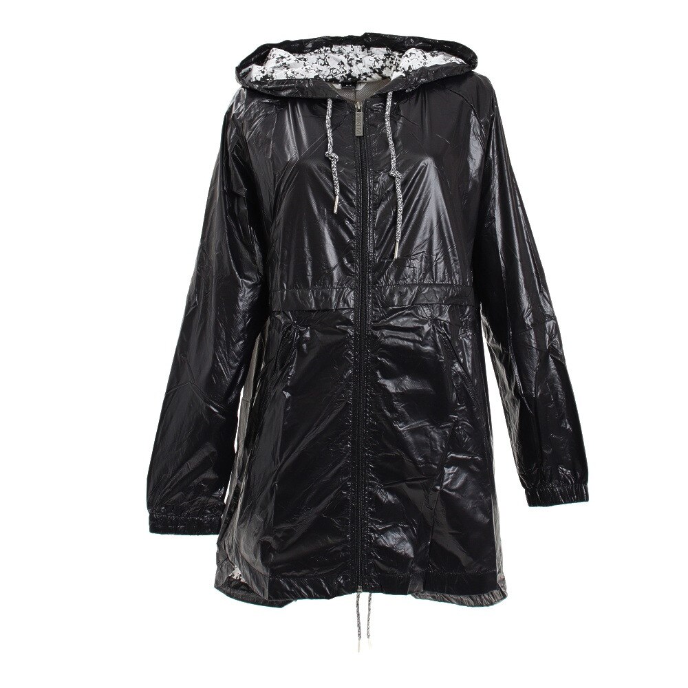  STARWARD ジャケット NHWJSTA-BLK-SM オンライン価格